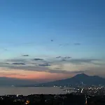 Casa vacanze Marefront *
