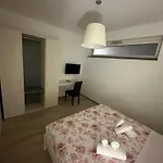 Marefront Casa vacanze Castellammare di Stabia