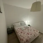 Marefront Casa vacanze