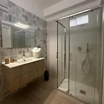 Casa vacanze Marefront *