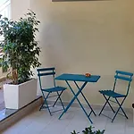 Casa vacanze Marefront Castellammare di Stabia