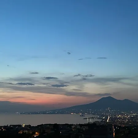 Σπίτι διακοπών Marefront *