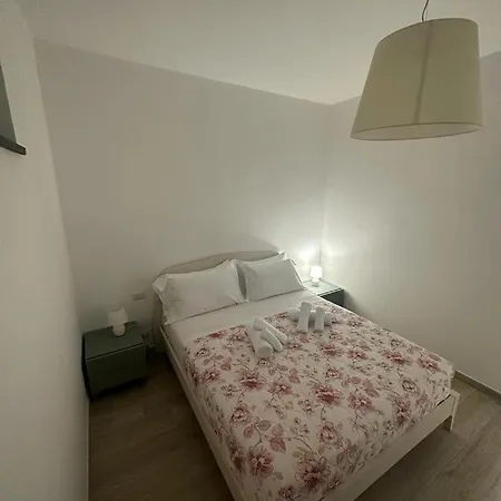 Marefront Σπίτι διακοπών