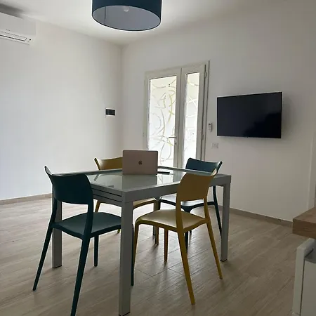 Marefront * Castellammare di Stabia