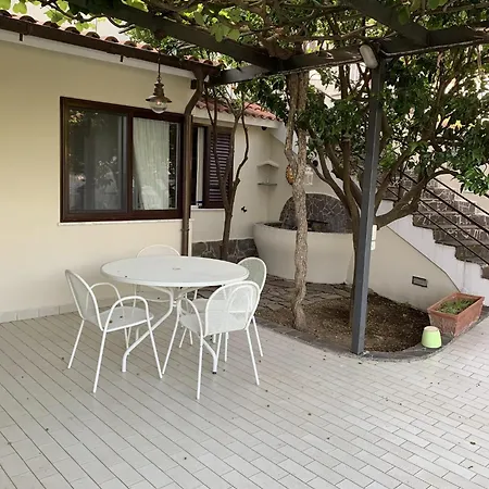 Marefront Castellammare di Stabia